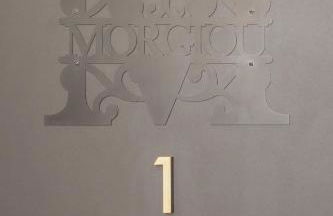 ADIRA Marseille Montgrand 2 étoiles - Foto 14