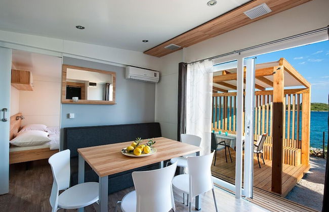 Kozarica Adria Village - Foto 10