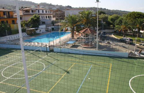 Residence La Giungla - Foto 21