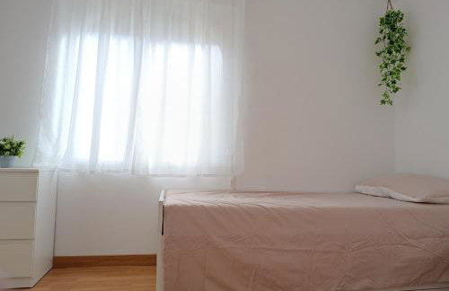 El otro cielo Playamonte - Foto 48