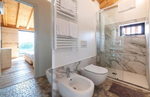 Chalet Dolce Colle - Foto 12