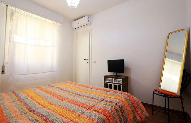 Il Porticciolo - Foto 9