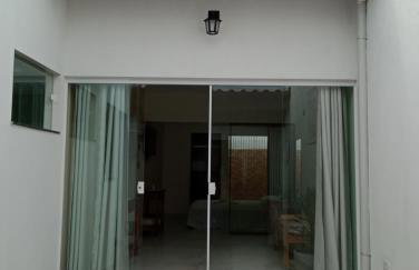 Studio Saíra Tangará - Seu Refúgio é aqui! - Foto 16