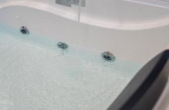 Viroga Suite Apartments - Foto 39