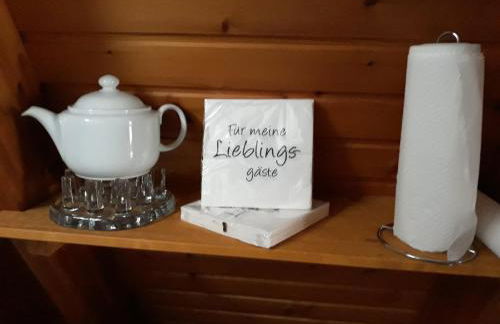 Mien Leevsten - Photo 21