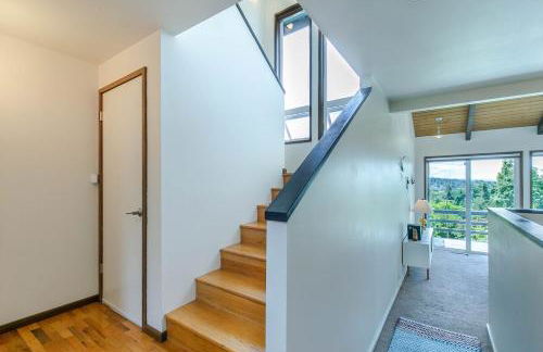 3 min to UO with amazing views! Central to all! - Foto 39