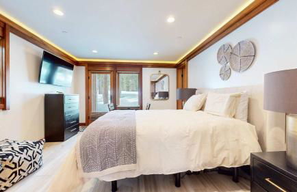 Obsidian Ski & Golf Villa 3 Bdr, Prime Location! - Foto 89