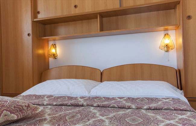 Beach Side Brela - Foto 17