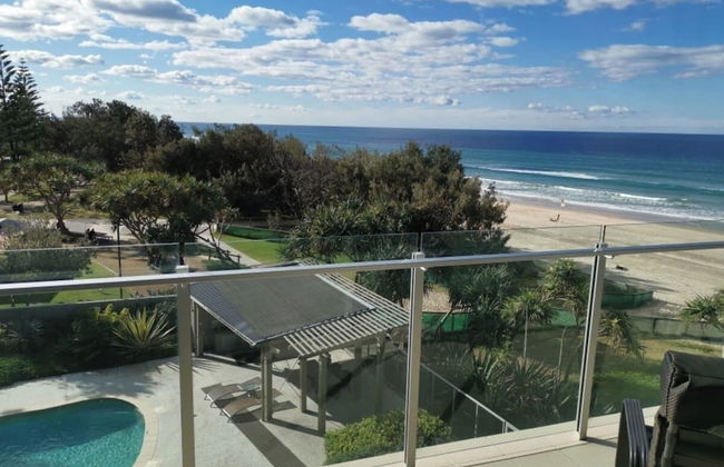 One The Esplanade - Photo 45