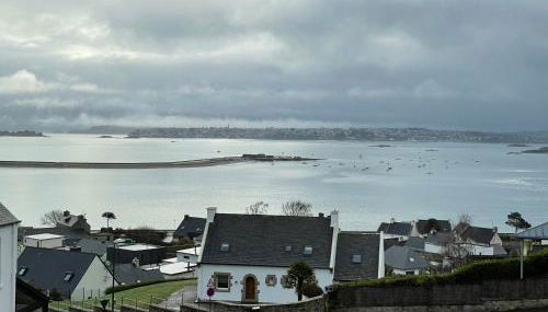 La Bidouric, Jacuzzi - Foto 1