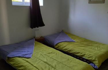 T2 rez de jardin 5 min de Cassis - Foto 6