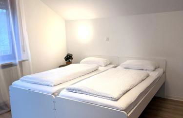 Am Apartment 3 - Foto 1