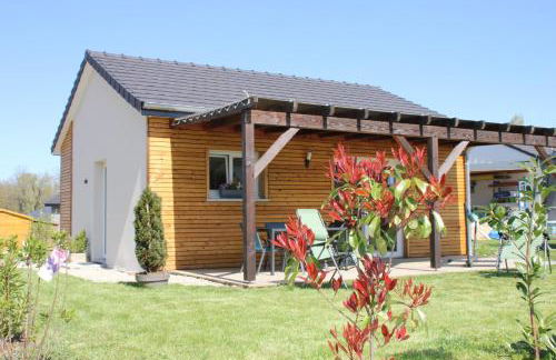 Le havre de paix - Foto 1