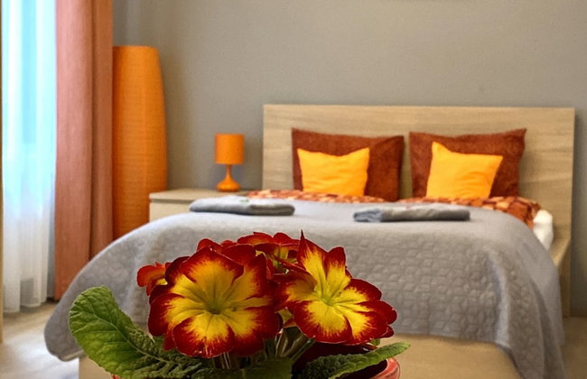Gracia Apartment House - Photo 8