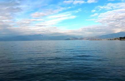 Le Ville della Romantica - Foto 51