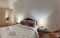 Michaela's house - Foto 20