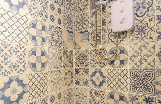 The Olde Piggery, on the coast, Zennor, St Ives - Foto 14