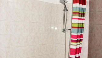 Résidence Le Z'esherrion - Studio 2 personnes exposé Est MAE-8414 - Foto 4