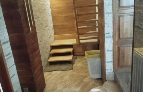 Green Hous agroturystyka - Photo 8