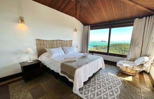 casa oceano - Foto 1