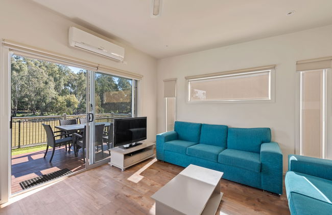 Discovery Parks - Maidens Inn - Photo 64