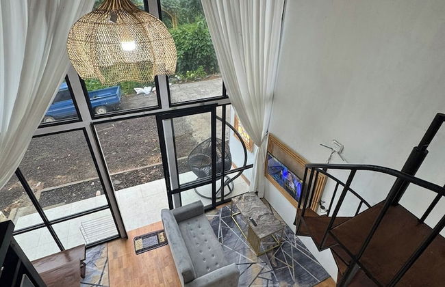 Fifa Cabin 3 By Fifa Grup - Foto 28