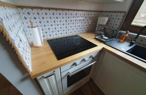 LEŚNY KĄCIK - Foto 38