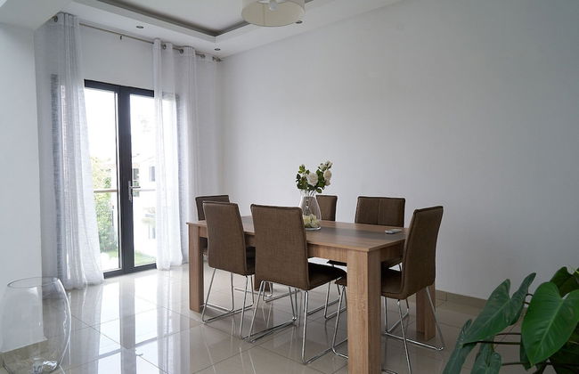 Seddo Apartments - Photo 19