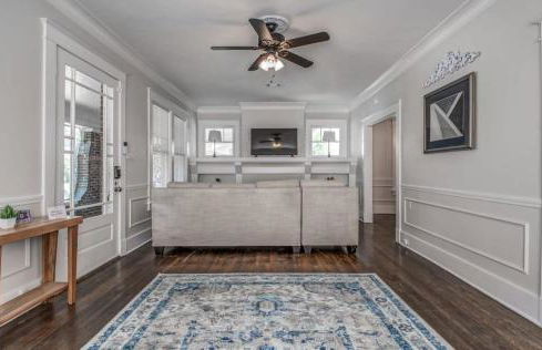 Parkway Nest - Foto 18