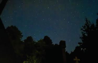 Caseta de Caro Vergés&Forés - Foto 26