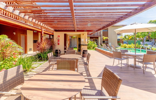 IT33 Excelente Apartamento 3 Quartos - Photo 2