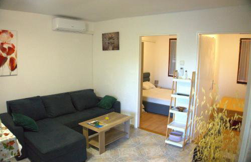 Serenity by the sea #3 - private terrace - Foto 18