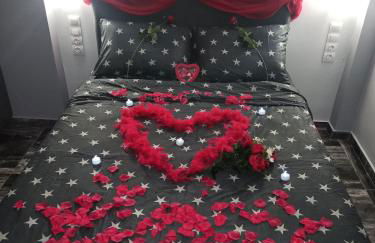 Chalkida Hilltop Apartments - Foto 12