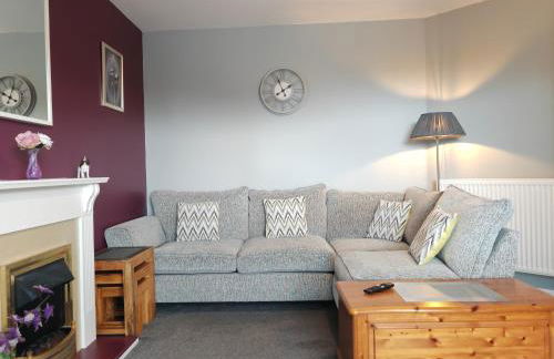 Brightwire 2bedroom apartment Eastleigh - Foto 15