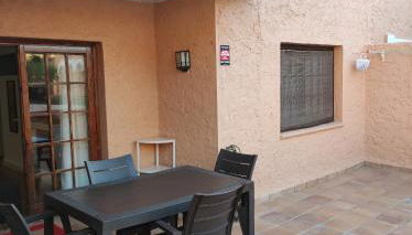 EA bahía sur - Foto 2