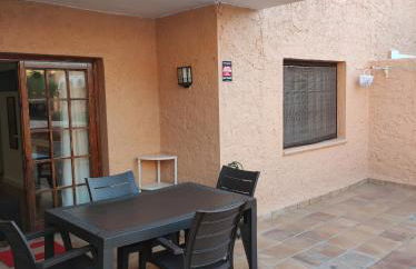 EA bahía sur - Foto 2