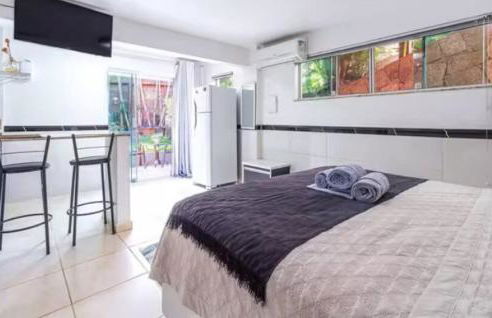 Casa cond , a 500 m Rua das Pedras - Foto 39