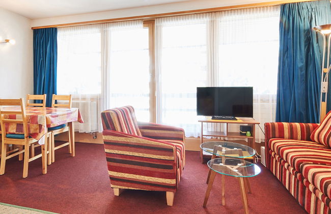 Arzinol 106 - Foto 6