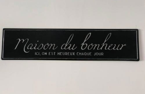 Maison de village 150 M2 au calme climatisée, piscine - Foto 7