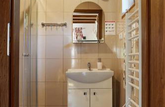 Akacjowe Zacisze - Foto 35