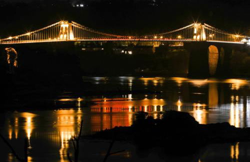 Bryn Mel Manor Straits View - Foto 63