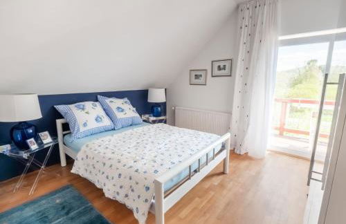 Luxurious Holiday Home With a Nice Private Garden - Foto 26