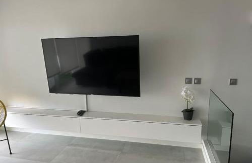 Casa Adosada de lujo con piscina y vistas al mar - Foto 22