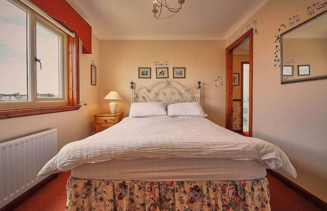 Host Stay Cheviot View - Foto 10