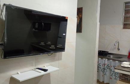 Apartamento Completo e Centralizado 4 - Foto 14