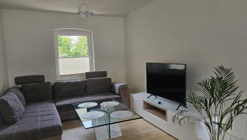 Ferienwohnung Elbdeich Cranz - Foto 5