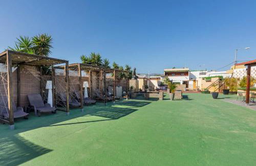 Valtisya House Pool & Airport - Foto 72