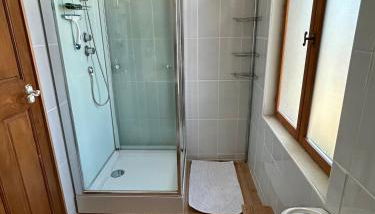 Le Petit Perchoir à Aubusson - Foto 2