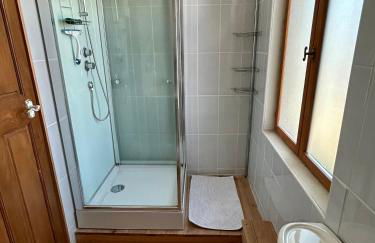 Le Petit Perchoir à Aubusson - Foto 2