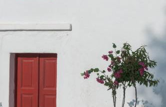 Casa Anna Suites - Foto 61